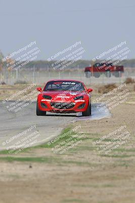 media/Oct-25-2025-CalClub SCCA (Sat) [[34c778dfbe]]/Group 2/Qualifying/
